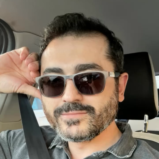 Pillirobot profil fotoğrafı