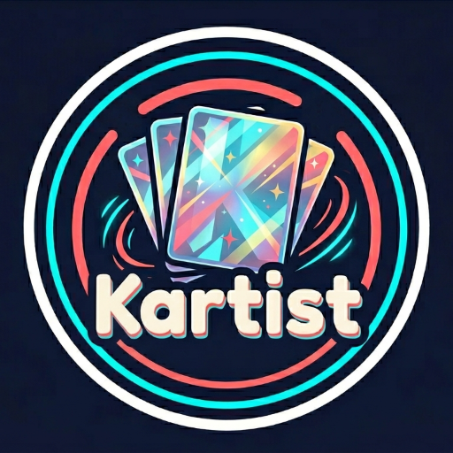 Kartist profil fotoğrafı