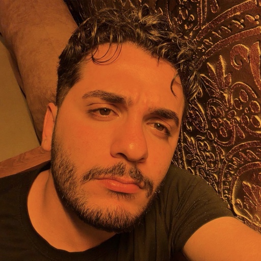 Murat Asantayrull profil fotoğrafı