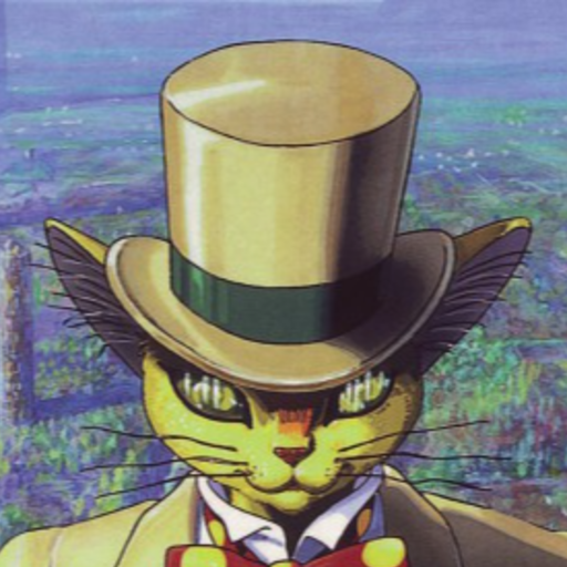 oyuxii profil fotoğrafı