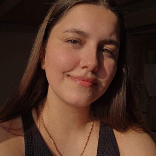 Gizem profil fotoğrafı