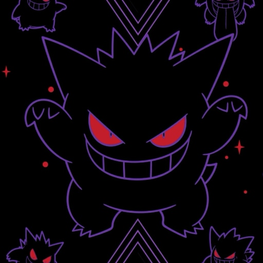 Spexciat profil fotoğrafı