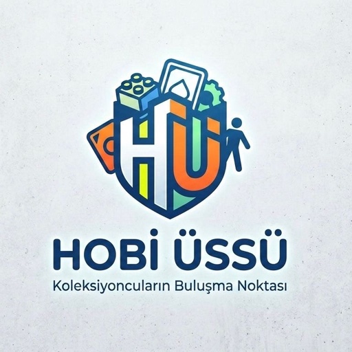HobiUssu profil fotoğrafı