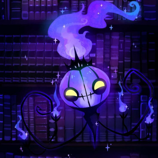 yigithirose profil fotoğrafı