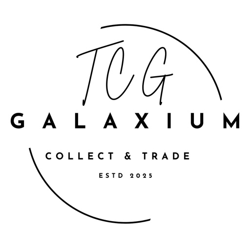 tcggalaxium profil fotoğrafı