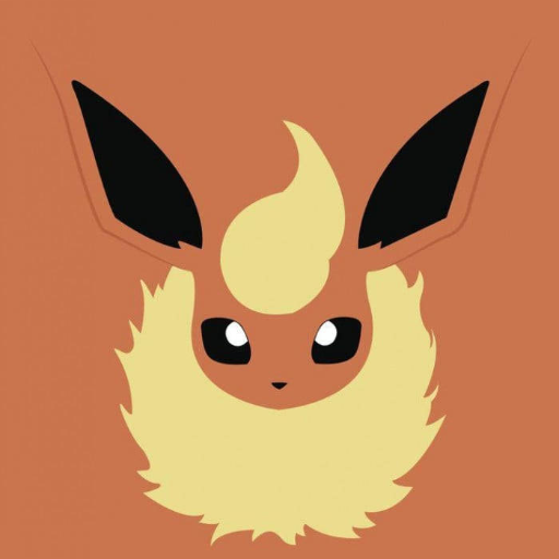 Mazino profil fotoğrafı