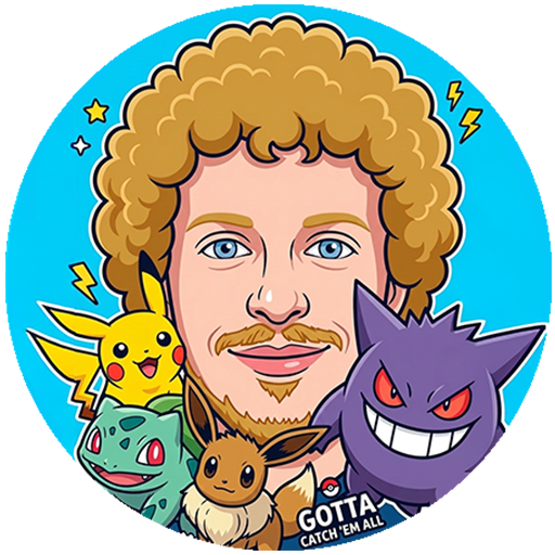 Nar1kas profil fotoğrafı