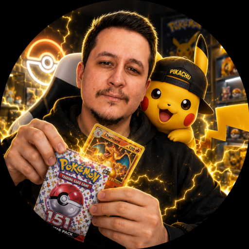 fornemon profil fotoğrafı