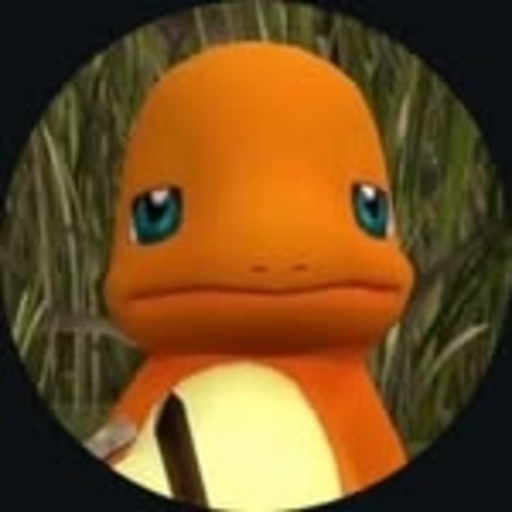 dantecatches