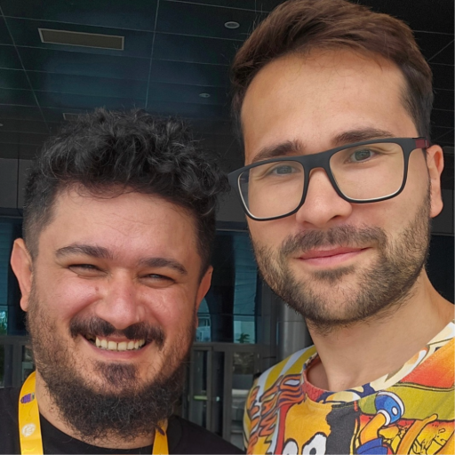 tcgbaki profil fotoğrafı