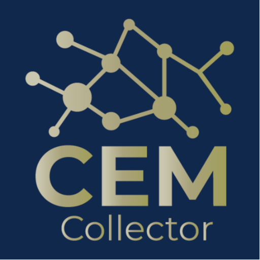 CemCollector