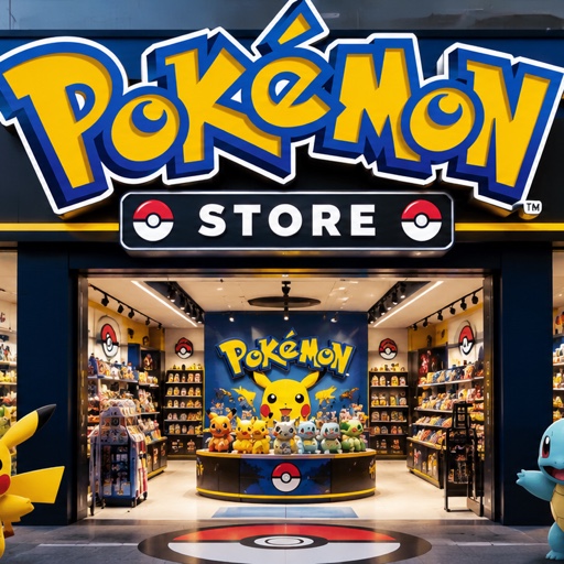 pokemonstoree profil fotoğrafı