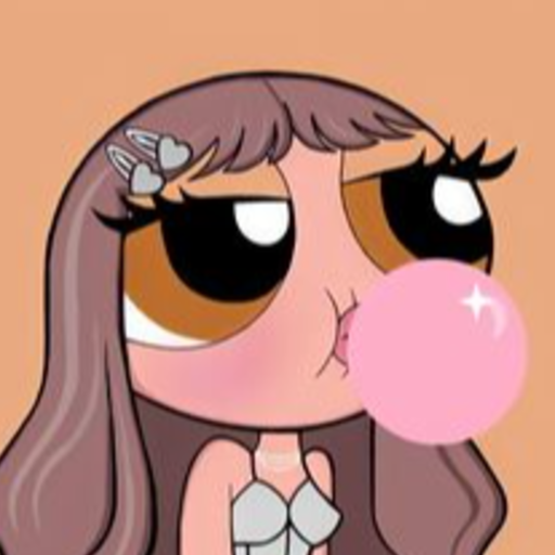 merve profil fotoğrafı