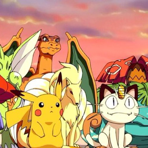 pokecollec profil fotoğrafı
