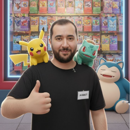 farklibiraile profil fotoğrafı