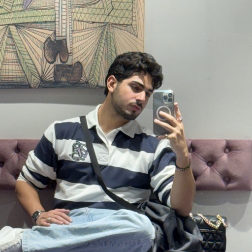 BschesA profil fotoğrafı