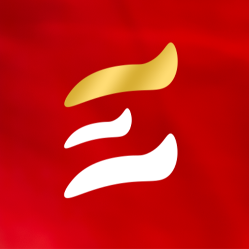 Eron profil fotoğrafı