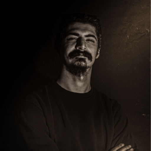 Fenderumut profil fotoğrafı