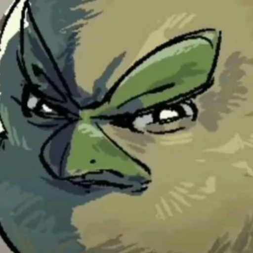 KusKus profil fotoğrafı