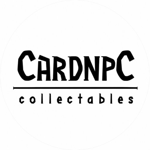 cardnpc profil fotoğrafı
