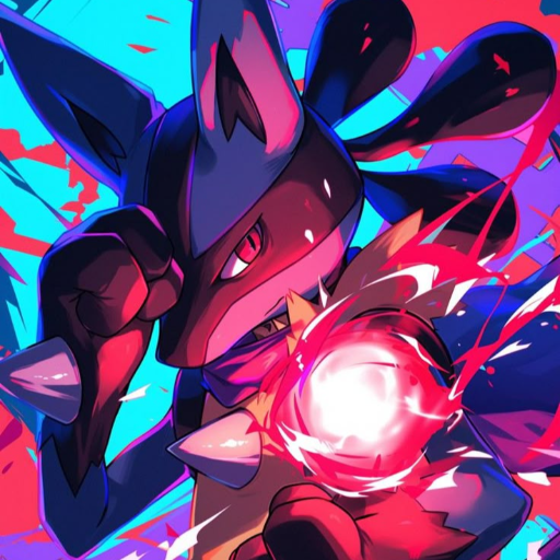 ozden profil fotoğrafı