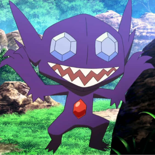 Huntress profil fotoğrafı