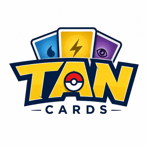 TanCards profil fotoğrafı