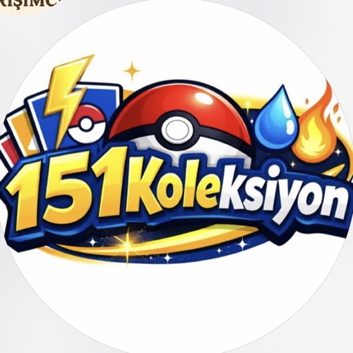 151Koleksiyon profil fotoğrafı