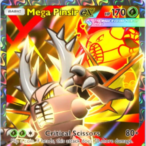 OM3GA profil fotoğrafı