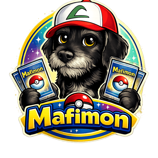Mafimon profil fotoğrafı