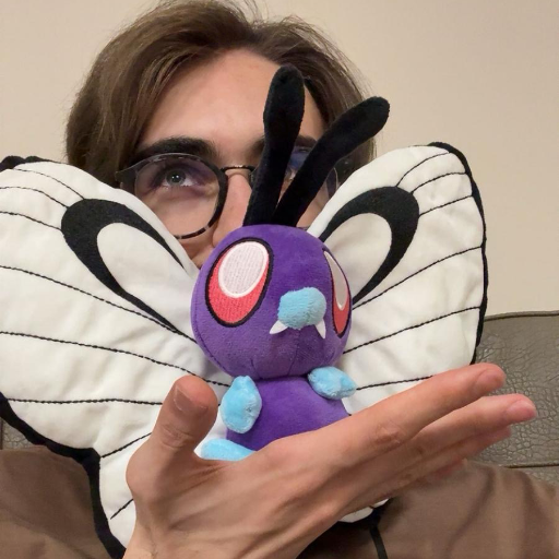 Sachi3 profil fotoğrafı