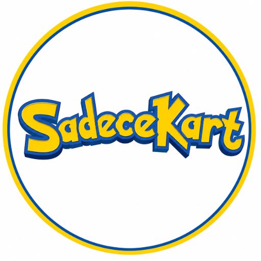 SadeceKart profil fotoğrafı