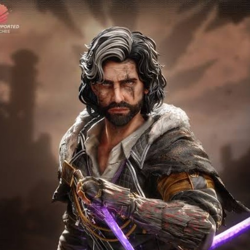 emrekoca profil fotoğrafı