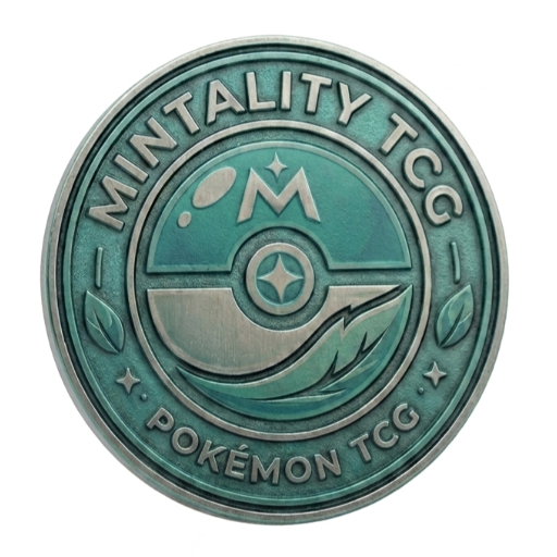 MintalityTCG