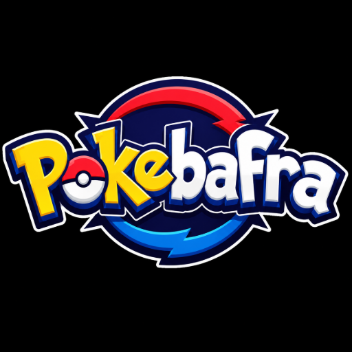 pokebafra profil fotoğrafı