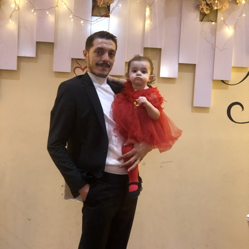 gocerali70 profil fotoğrafı