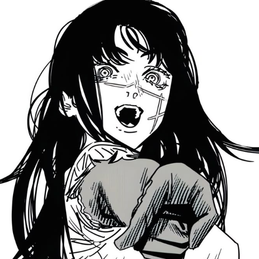 Axzirs profil fotoğrafı