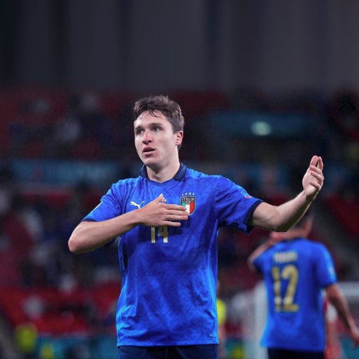 omer profil fotoğrafı