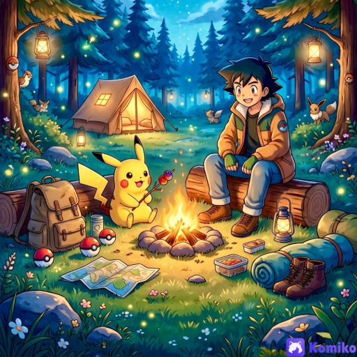 Pokedex06 profil fotoğrafı