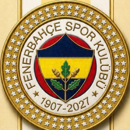 YUSUF ÖZEL profil fotoğrafı