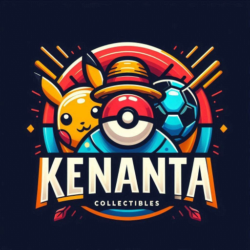 KenantaCol profil fotoğrafı