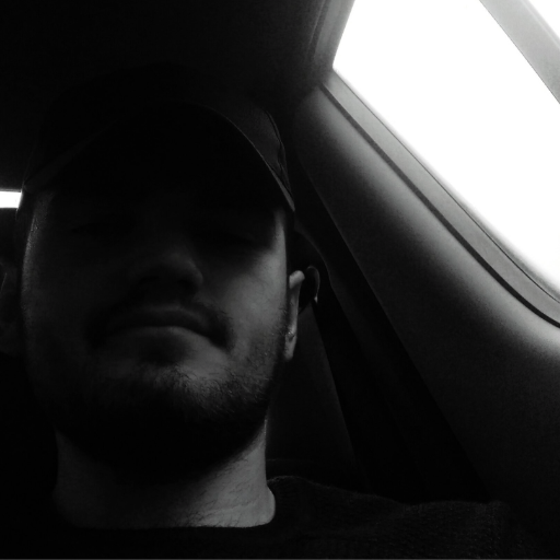 ozusaglam profil fotoğrafı