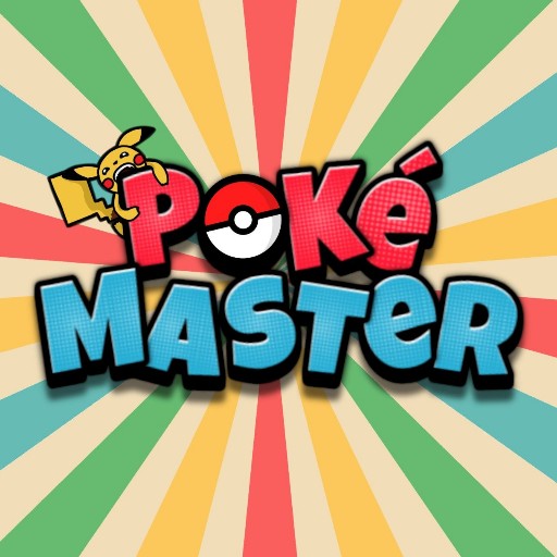 Pokemaster profil fotoğrafı