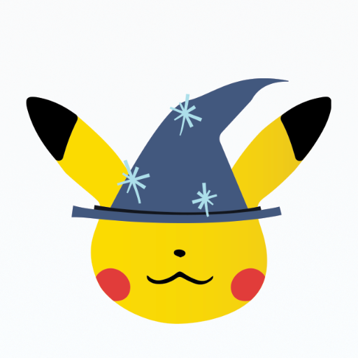 wizardsoaks profil fotoğrafı