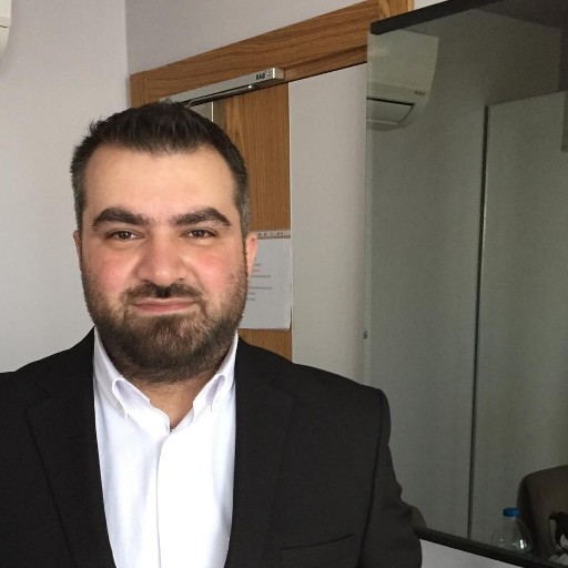 fakibaba_1907 profil fotoğrafı