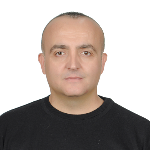 ahmettamkoc profil fotoğrafı