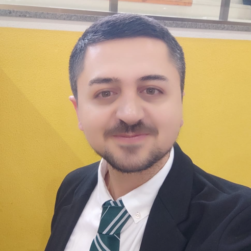 Erdem profil fotoğrafı