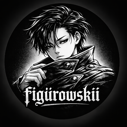 Kuecy profil fotoğrafı