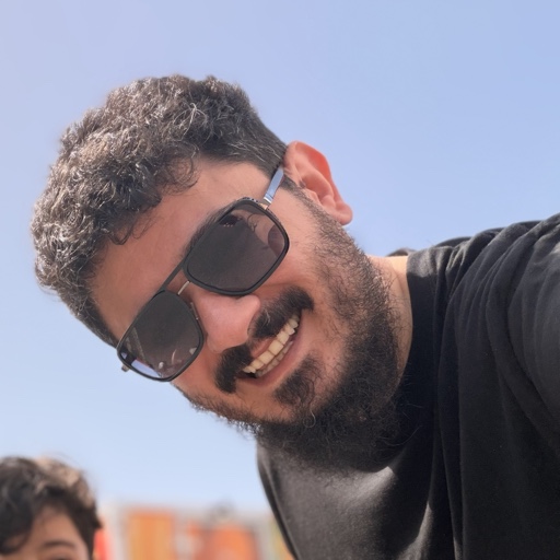 pokezed profil fotoğrafı