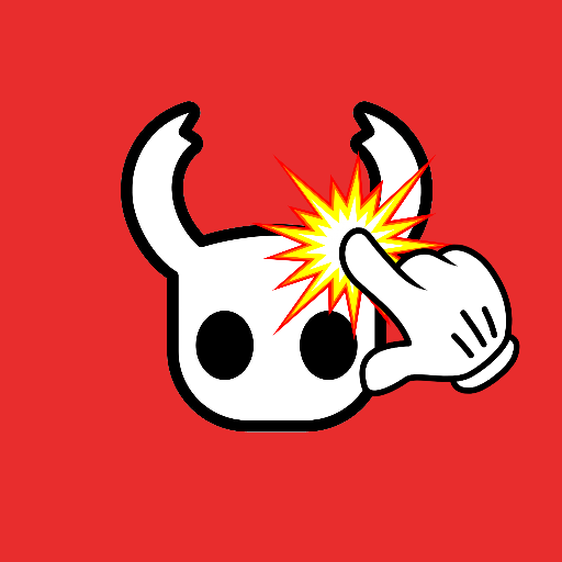 HollowKnight profil fotoğrafı